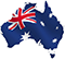 Australian Product Exports