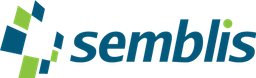 Semblis Pty Ltd