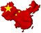 Chinese Business Consultancy